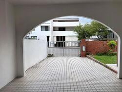 Kent Ridge Crescent (D5), Semi-Detached #579688081